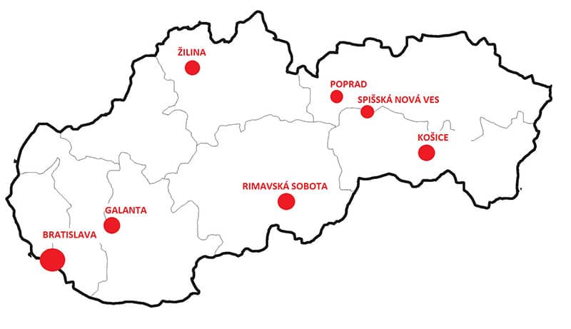 mapa-servisov-uaz