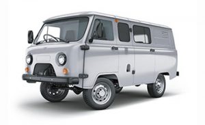 uaz-combi-sk