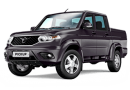 pickup-uaz-menu